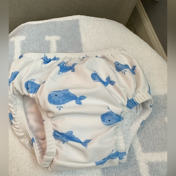 Lot of new without tags swim diapers - Picture 6 of 6